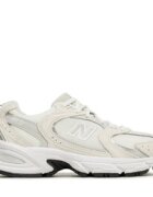 New Balance Сникърси MR530CE