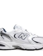 New Balance Сникърси MR530SG Бял