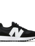 New Balance Сникърси MS327CBW