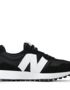 New Balance Сникърси MS327CBW