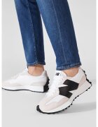 New Balance Сникърси MS327CTB