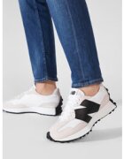 New Balance Сникърси MS327CTB