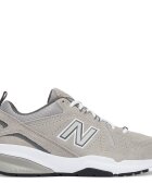 New Balance Сникърси MX608UG5