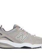 New Balance Сникърси MX608UG5