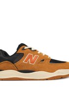 New Balance Сникърси NM1010LV