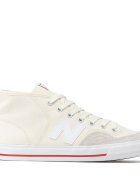 New Balance Сникърси NM213WBG