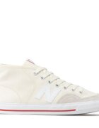 New Balance Сникърси NM213WBG