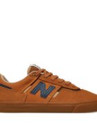 New Balance Сникърси NM306TNB