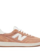 New Balance Сникърси NM440JW2