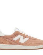 New Balance Сникърси NM440JW2