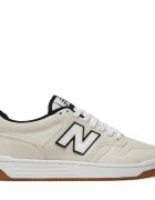 New Balance Сникърси NM480SWG