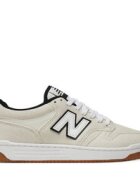 New Balance Сникърси NM480SWG