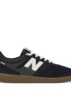 New Balance Сникърси NM508SBA
