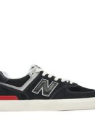 New Balance Сникърси NM574VYW