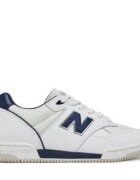 New Balance Сникърси NM600WTA