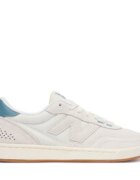 New Balance Сникърси Numeric 440v2 UN440BCO