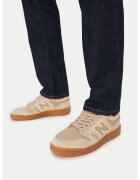 New Balance Сникърси Numeric 480 UN480BBG