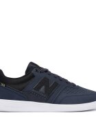 New Balance Сникърси Numeric Brandon Westgate 508 UN508WBG