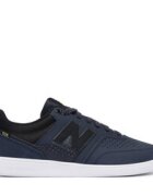 New Balance Сникърси Numeric Brandon Westgate 508 UN508WBG