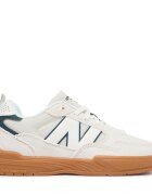 New Balance Сникърси Numeric Tiago Lemos 808L UN808RUP