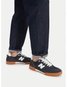 New Balance Сникърси Numeric Tom Knox 600 UN600PWG