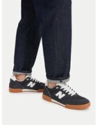 New Balance Сникърси Numeric Tom Knox 600 UN600PWG