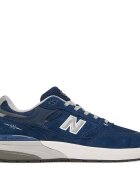 New Balance Сникърси Numeric UN933LNV
