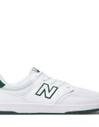 New Balance Сникърси Numeric v1 NM425JLT