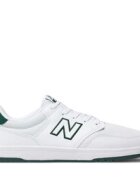 New Balance Сникърси Numeric v1 NM425JLT