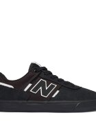 New Balance Сникърси Numeric X Jamie Foy UN306BSD