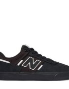 New Balance Сникърси Numeric X Jamie Foy UN306BSD