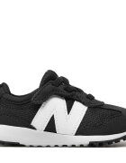 New Balance Сникърси NW327CBW