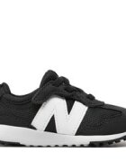 New Balance Сникърси NW327CBW