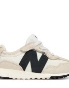 New Balance Сникърси NW327FE