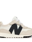 New Balance Сникърси NW327FE