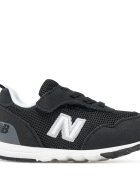 New Balance Сникърси NW515BLK