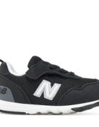 New Balance Сникърси NW515BLK