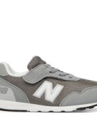 New Balance Сникърси NW515GRY