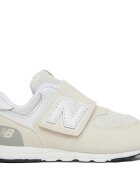 New Balance Сникърси NW574EVW
