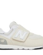 New Balance Сникърси NW574EVW
