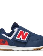 New Balance Сникърси NW574NF