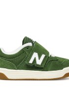 New Balance Сникърси NWB480SA