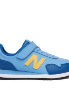 New Balance Сникърси P3235WP