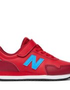 New Balance Сникърси P32383J