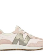 New Balance Сникърси P3271P9
