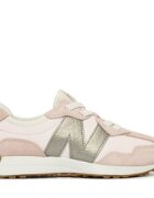 New Balance Сникърси P3271P9