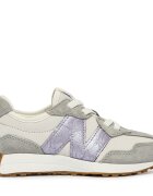 New Balance Сникърси P3277X2