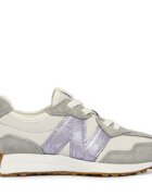 New Balance Сникърси P3277X2