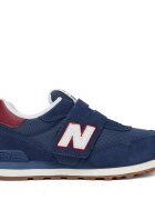 New Balance Сникърси P51549G