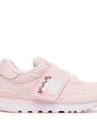 New Balance Сникърси P5157JQ